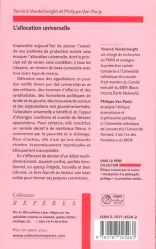 media/pim/TITELIVE/44_9782707145260_4_75.jpg