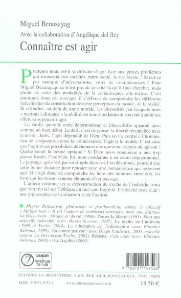 media/pim/TITELIVE/44_9782707147523_4_75.jpg