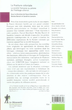 media/pim/TITELIVE/44_9782707149398_4_75.jpg