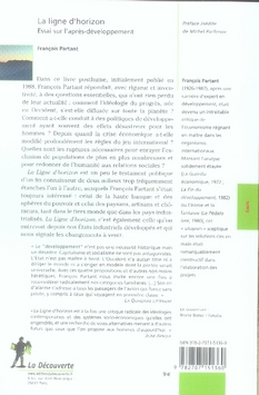 media/pim/TITELIVE/44_9782707151360_4_75.jpg