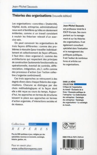 media/pim/TITELIVE/44_9782707173720_4_75.jpg
