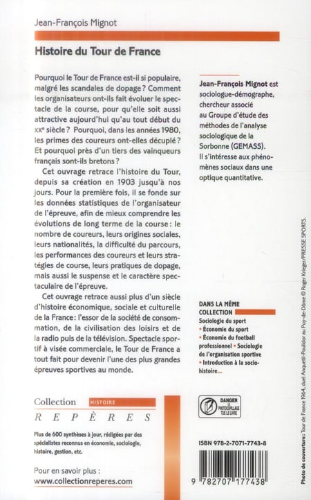 media/pim/TITELIVE/44_9782707177438_4_75.jpg