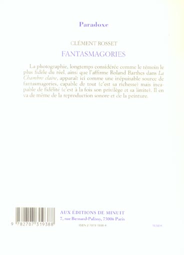 media/pim/TITELIVE/44_9782707319388_4_75.jpg