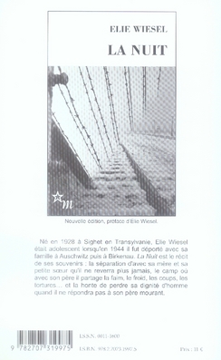 media/pim/TITELIVE/44_9782707319975_4_75.jpg