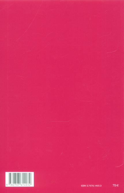 media/pim/TITELIVE/44_9782707614032_4_75.jpg