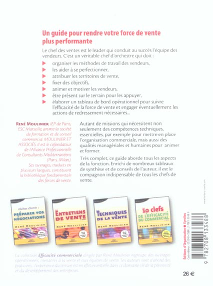 media/pim/TITELIVE/44_9782708133488_4_75.jpg