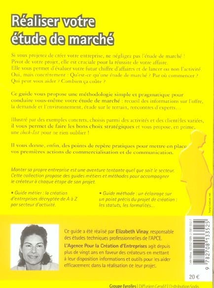 media/pim/TITELIVE/44_9782708133525_4_75.jpg