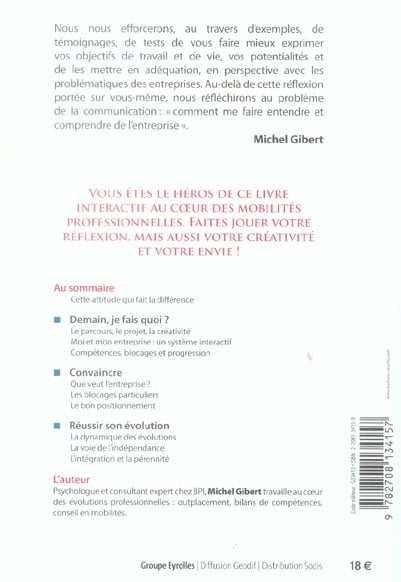 media/pim/TITELIVE/44_9782708134157_4_75.jpg