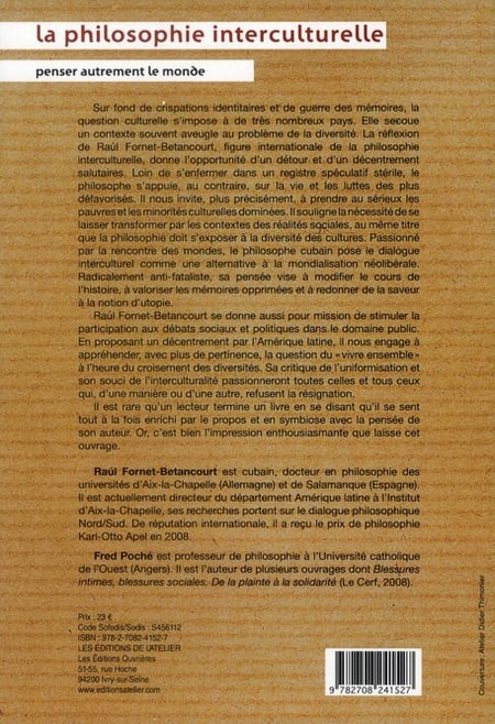 media/pim/TITELIVE/44_9782708241527_4_75.jpg
