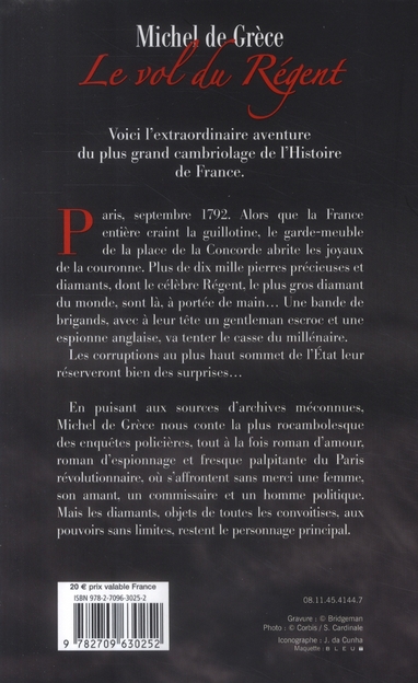 media/pim/TITELIVE/44_9782709630252_4_75.jpg