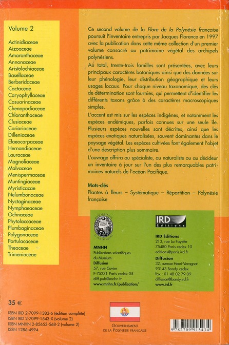 media/pim/TITELIVE/44_9782709915434_4_75.jpg