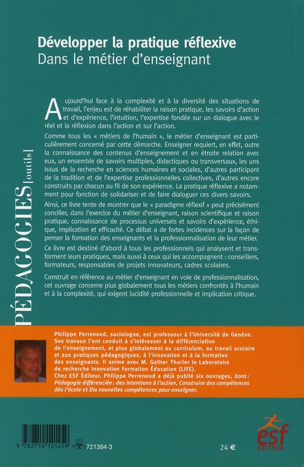 media/pim/TITELIVE/44_9782710121459_4_75.jpg