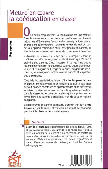 media/pim/TITELIVE/44_9782710146339_4_75.jpg