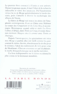 media/pim/TITELIVE/44_9782710306122_4_75.jpg