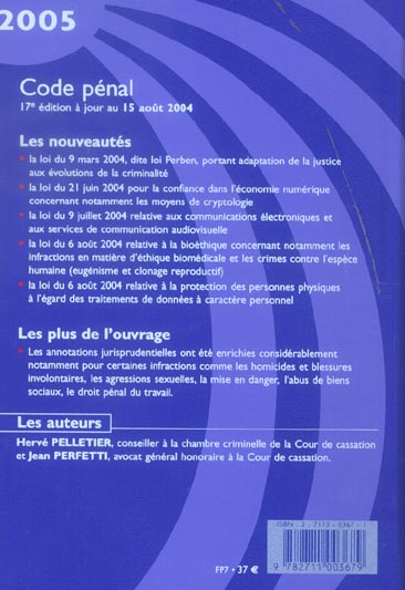 media/pim/TITELIVE/44_9782711003679_4_75.jpg