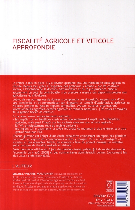 media/pim/TITELIVE/44_9782711009374_4_75.jpg