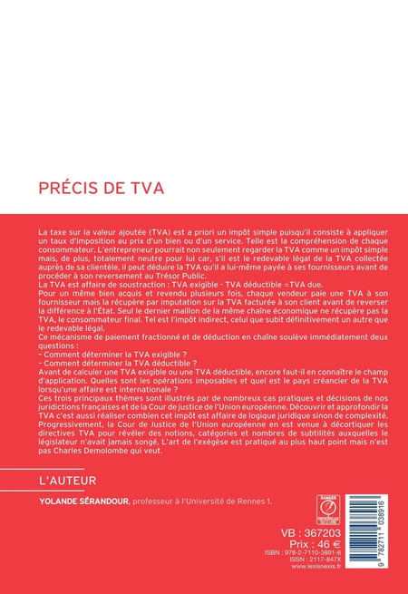 media/pim/TITELIVE/44_9782711038916_4_75.jpg