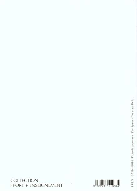media/pim/TITELIVE/44_9782711419814_4_75.jpg