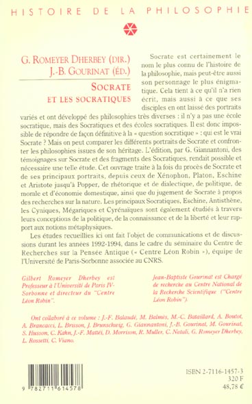 media/pim/TITELIVE/44_9782711614578_4_75.jpg