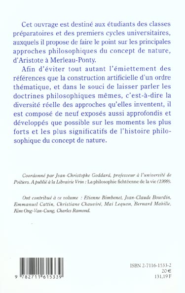 media/pim/TITELIVE/44_9782711615339_4_75.jpg