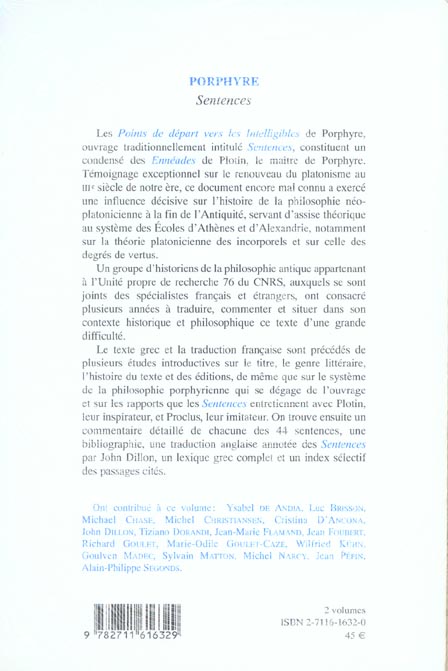 media/pim/TITELIVE/44_9782711616329_4_75.jpg