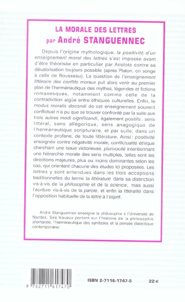 media/pim/TITELIVE/44_9782711617470_4_75.jpg