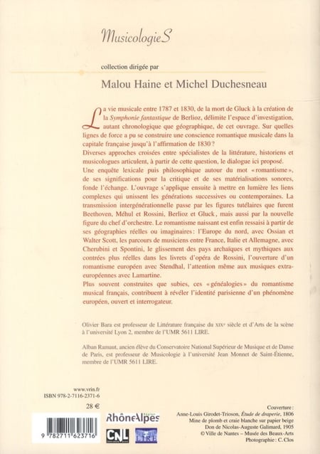 media/pim/TITELIVE/44_9782711623716_4_75.jpg