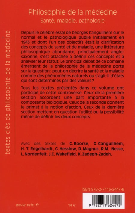 media/pim/TITELIVE/44_9782711624478_4_75.jpg