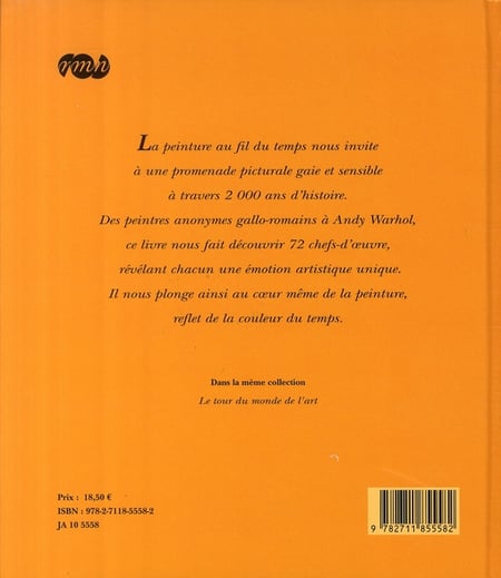 media/pim/TITELIVE/44_9782711855582_4_75.jpg