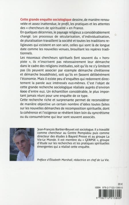 media/pim/TITELIVE/44_9782712213800_4_75.jpg