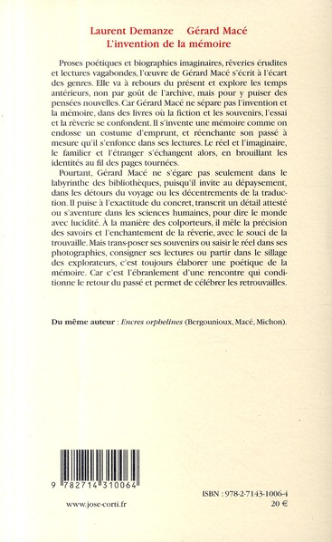 media/pim/TITELIVE/44_9782714310064_4_75.jpg