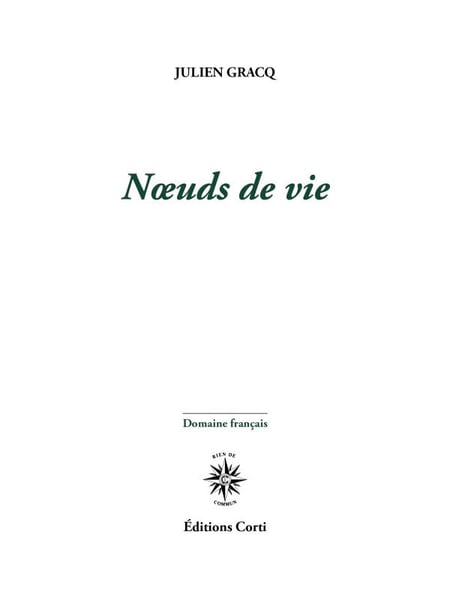 media/pim/TITELIVE/44_9782714312495_1_75.jpg
