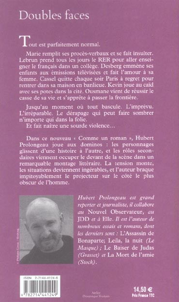 media/pim/TITELIVE/44_9782714441249_4_75.jpg