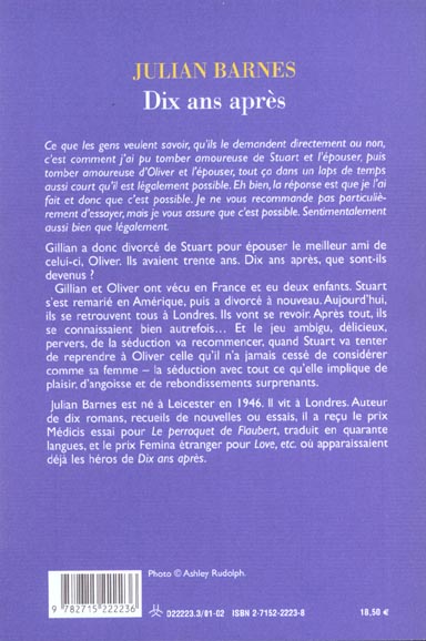 media/pim/TITELIVE/44_9782715222236_4_75.jpg