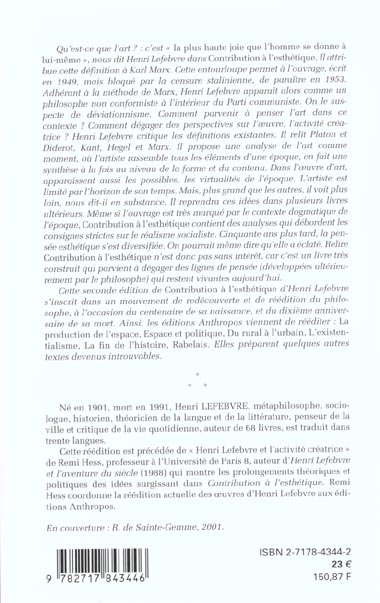 media/pim/TITELIVE/44_9782717843446_4_75.jpg