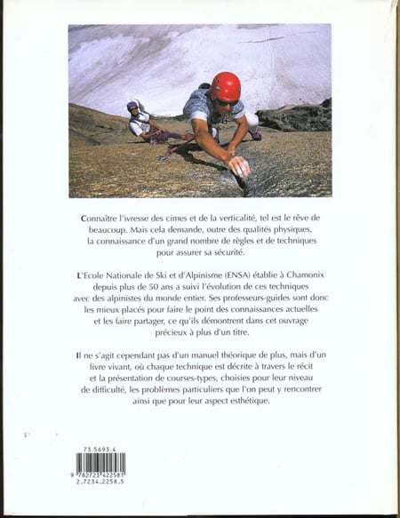 media/pim/TITELIVE/44_9782723422581_4_75.jpg
