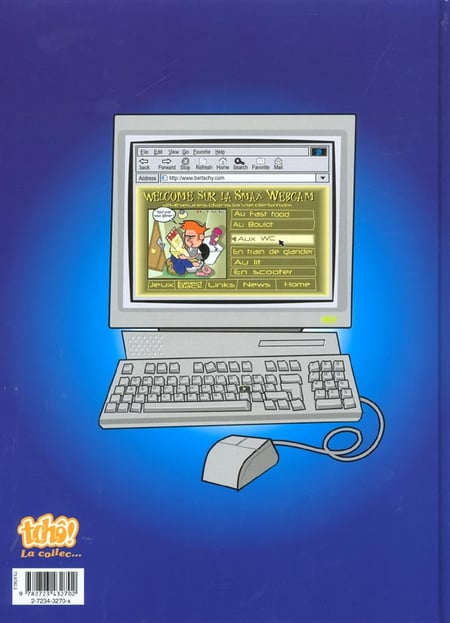 media/pim/TITELIVE/44_9782723432702_4_75.jpg