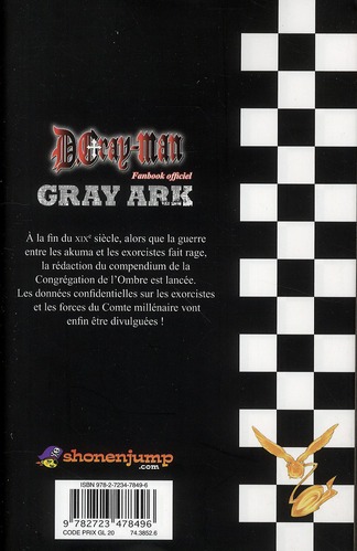 media/pim/TITELIVE/44_9782723478496_4_75.jpg