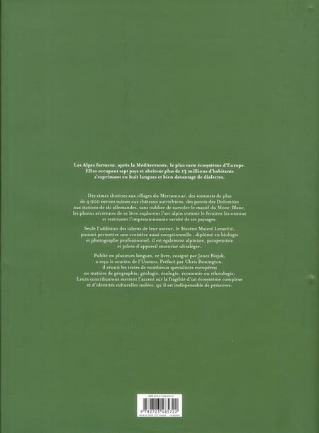 media/pim/TITELIVE/44_9782723485722_4_75.jpg