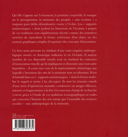 media/pim/TITELIVE/44_9782728803934_4_75.jpg