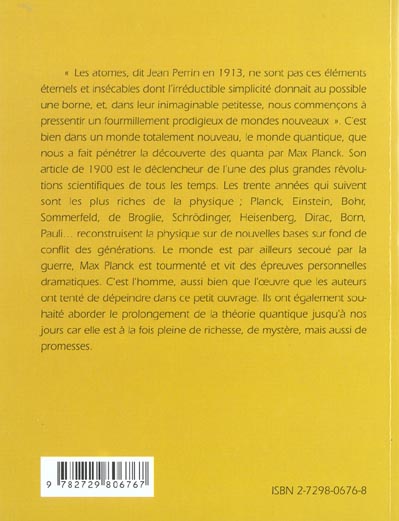 media/pim/TITELIVE/44_9782729806767_4_75.jpg