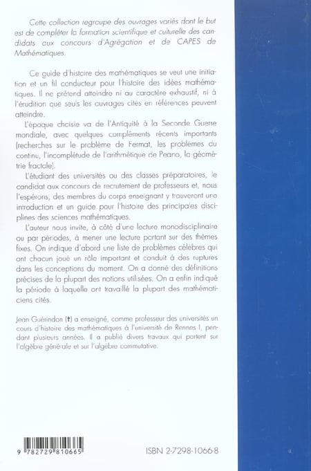 media/pim/TITELIVE/44_9782729810665_4_75.jpg