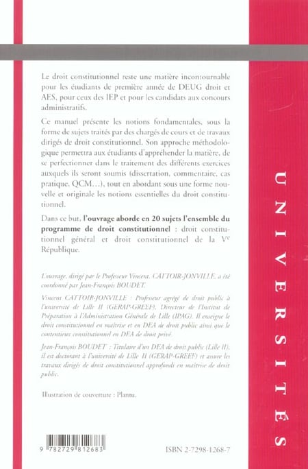 media/pim/TITELIVE/44_9782729812683_4_75.jpg
