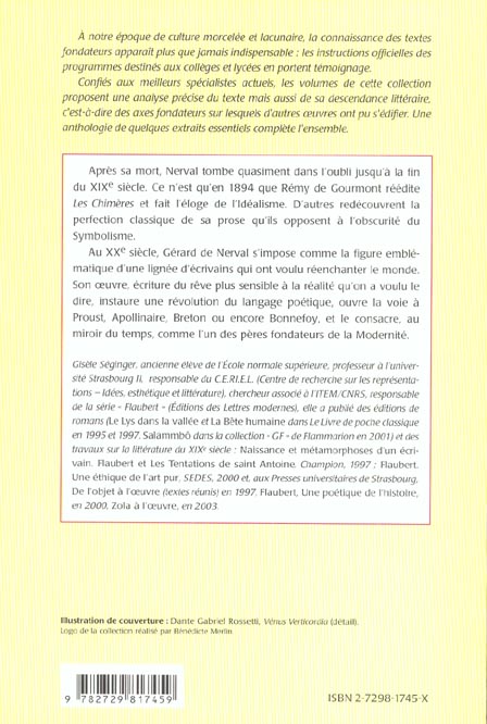 media/pim/TITELIVE/44_9782729817459_4_75.jpg