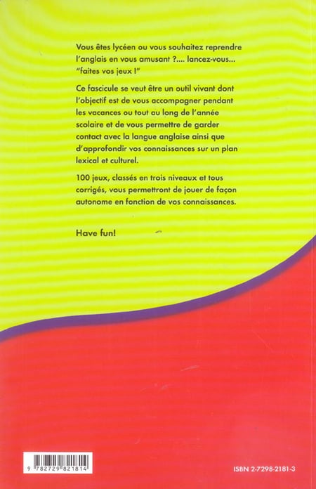 media/pim/TITELIVE/44_9782729821814_4_75.jpg