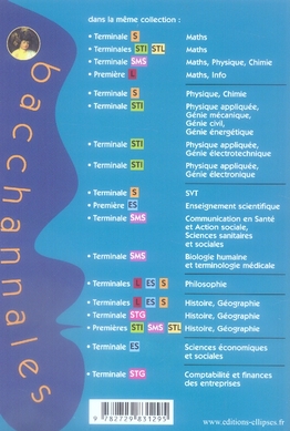 media/pim/TITELIVE/44_9782729831295_4_75.jpg