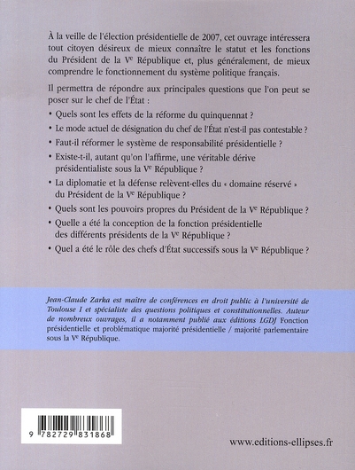 media/pim/TITELIVE/44_9782729831868_4_75.jpg
