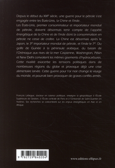 media/pim/TITELIVE/44_9782729840204_4_75.jpg