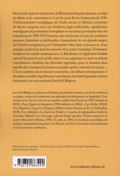 media/pim/TITELIVE/44_9782729863494_4_75.jpg