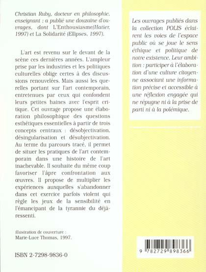 media/pim/TITELIVE/44_9782729898366_4_75.jpg